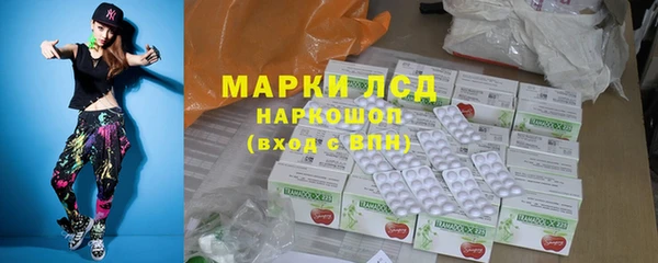 таблы Сосновый Бор