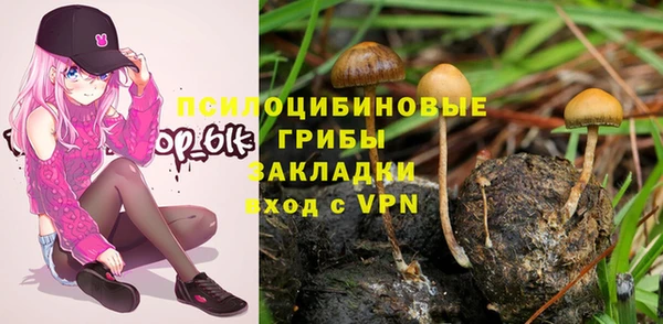 прущая мука Балабаново