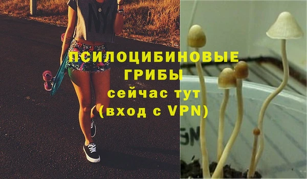 гашишное масло Баксан