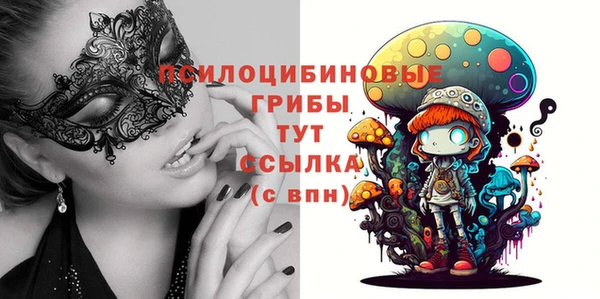 гашишное масло Баксан
